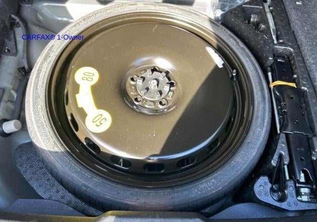 2023 Volvo S60 B5 AWD Plus Dark Theme