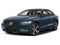 2023 Volvo S60 B5 AWD Plus Dark Theme