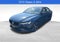 2023 Volvo S60 B5 AWD Plus Dark Theme