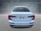 2022 Volvo S60 B5 AWD Momentum
