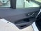 2022 Volvo S60 B5 AWD Momentum