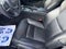2022 Volvo S60 B5 AWD Momentum