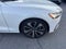 2022 Volvo S60 B5 AWD Momentum