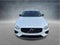 2022 Volvo S60 B5 AWD Momentum