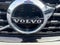 2022 Volvo S60 B5 AWD Momentum