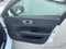 2022 Volvo S60 B5 AWD Momentum