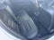 2022 Volvo S60 B5 AWD Momentum