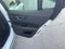2022 Volvo S60 B5 AWD Momentum