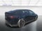 2023 Tesla Model X AWD