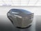 2023 Tesla Model X AWD