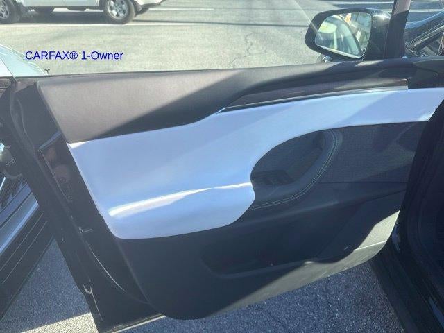 2023 Tesla Model X AWD