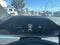 2023 Tesla Model X AWD