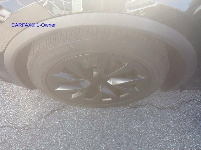 2023 Tesla Model X AWD
