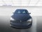 2023 Tesla Model X AWD