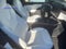 2023 Tesla Model X AWD