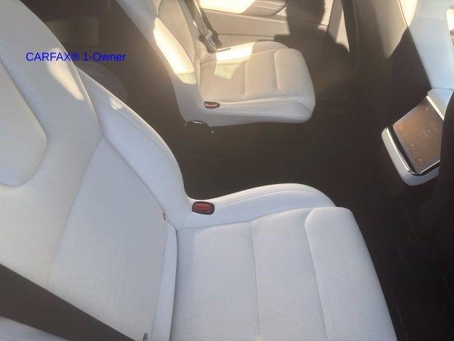 2023 Tesla Model X AWD