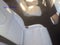 2023 Tesla Model X AWD