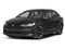 2023 Tesla Model X AWD