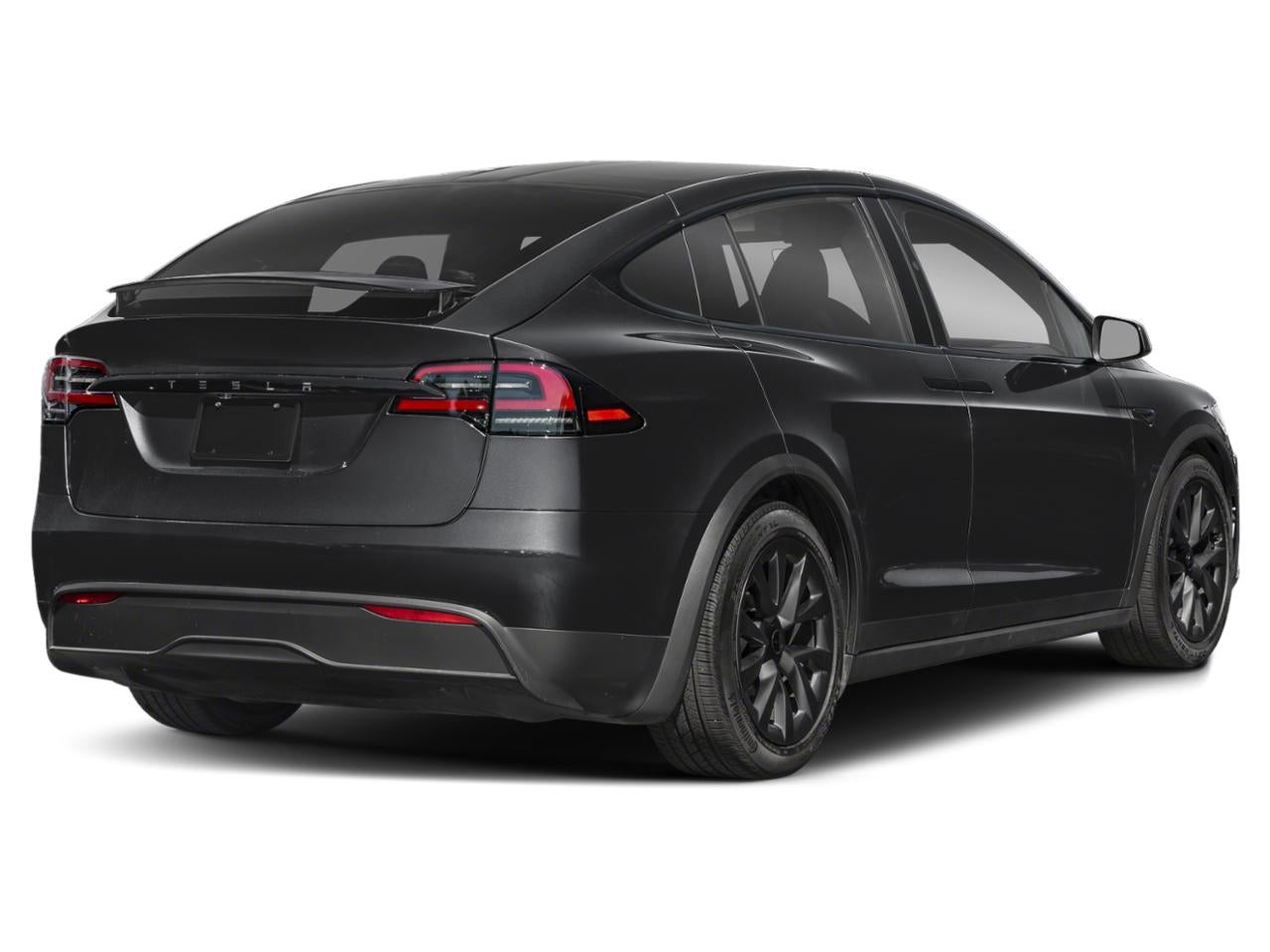 2023 Tesla Model X AWD