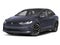 2023 Tesla Model X AWD
