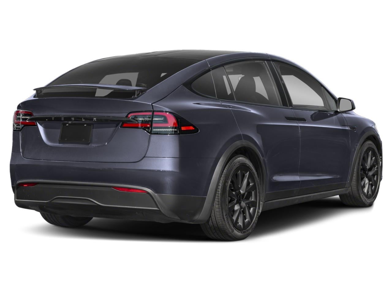 2023 Tesla Model X AWD