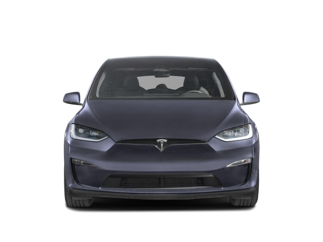 2023 Tesla Model X AWD