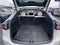 2024 Tesla Model Y Long Range AWD