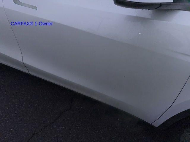 2024 Tesla Model Y Long Range AWD