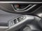 2019 Subaru Crosstrek 2.0i Premium CVT