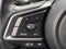 2019 Subaru Crosstrek 2.0i Premium CVT