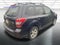 2016 Subaru Forester 2.5i Premium CVT