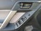 2018 Subaru Forester 2.5i Premium CVT