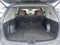 2020 Subaru Forester Touring CVT