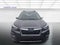 2020 Subaru Forester Touring CVT