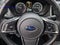 2020 Subaru Forester Touring CVT