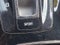 2017 Honda Accord Hybrid Touring Sedan