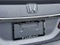 2017 Honda Accord Hybrid Touring Sedan
