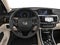 2017 Honda Accord Hybrid Touring Sedan