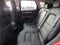 2023 Mazda Mazda CX-5 2.5 S Preferred Package AWD
