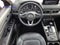 2023 Mazda Mazda CX-5 2.5 S Preferred Package AWD