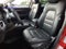 2023 Mazda Mazda CX-5 2.5 S Preferred Package AWD