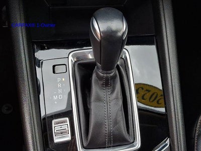 2023 Mazda Mazda CX-5 2.5 S Preferred Package AWD