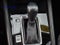 2023 Mazda Mazda CX-5 2.5 S Preferred Package AWD
