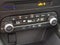 2023 Mazda Mazda CX-5 2.5 S Preferred Package AWD