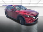 2023 Mazda Mazda CX-5 2.5 S Preferred Package AWD