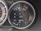 2023 Mazda Mazda CX-5 2.5 S Preferred Package AWD