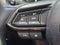 2023 Mazda Mazda CX-5 2.5 S Preferred Package AWD