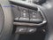 2023 Mazda Mazda CX-5 2.5 S Preferred Package AWD