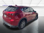 2023 Mazda Mazda CX-5 2.5 S Preferred Package AWD