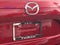 2023 Mazda Mazda CX-5 2.5 S Preferred Package AWD
